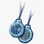 [Solara]ROYAL OAK POP WATCH  |  1:1 NOT ORIGINAL
