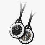 [Solara]ROYAL OAK POP WATCH  |  1:1 NOT ORIGINAL