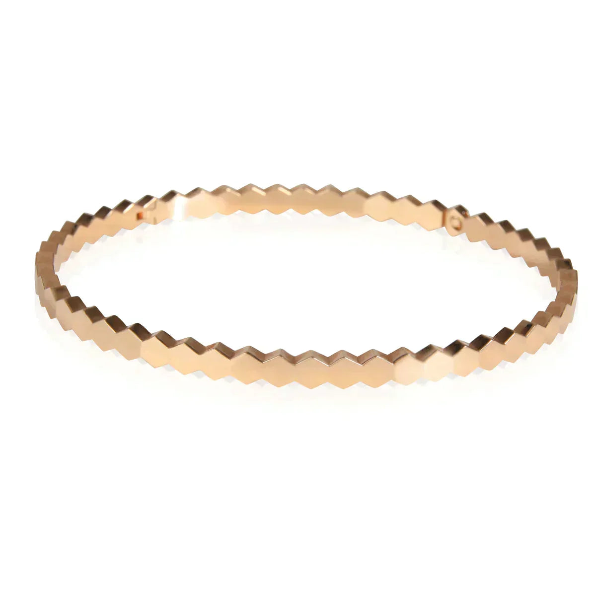 [Solara Schmuck ]BEE LOVE ARMBAND
