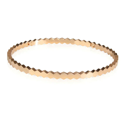 [Solara Schmuck ]BEE LOVE ARMBAND