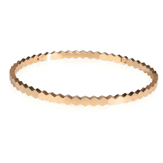 [Solara Schmuck ]BEE LOVE ARMBAND