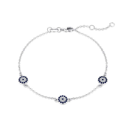 [Solara Jewelry ]繊細なラウンドシェイプペンダントネックレス