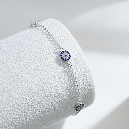 [Solara Jewelry ]繊細なラウンドシェイプペンダントネックレス