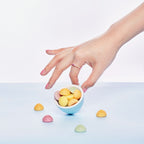 [Solara Jewelry ]Lively In Shades Elegant Radiant Cut Daily Ring