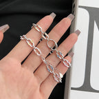 [Solara Jewelry ]毎日を彩る華やかなブレスレット