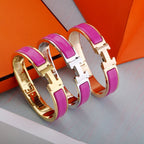 [Solara Jewelry ]LILA ARMREIF