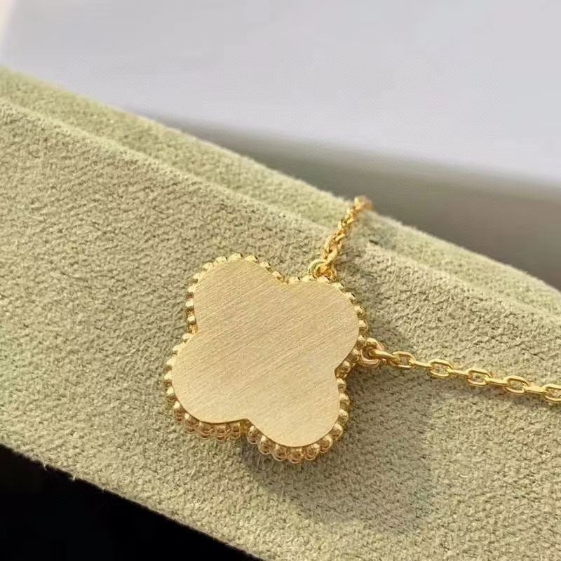 [Solara Jewelry ]KLEEBÜTE 15MM DIAMANT-TÜRKIS-HALSKETTE