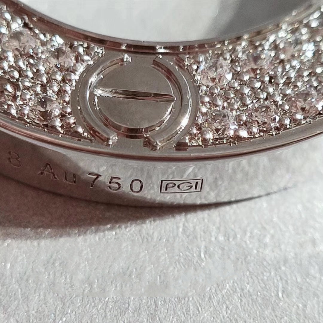 [Solara Jewelry ]LOVE NECKLACE ADJUSTABLE SILVER