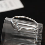[Solara Jewelry ]VOLTE UPSITE DOWN ブレスレット