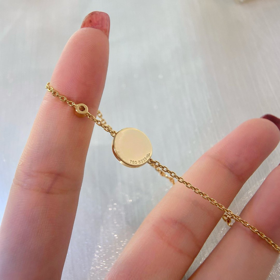 [ソララジュエリー ]サンペンダント カーネリアンブレスレット