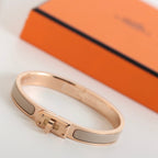 [Solara Jewelry ]HM KELLY GREY ARMBAND