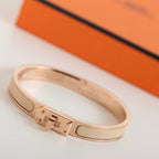 [Solara Jewelry ]HM KELLY BEIGE ARMBAND