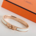 [Solara Schmuck ]HM KELLY WEISSES ARMBAND