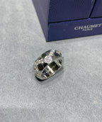 [Solara Jewelry ]BEE LOVE ダイヤモンド ラージリング