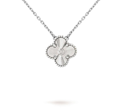 [Solara Jewelry]CHRISTMAS LIMITED EDITION NECKLACE COLLECTION