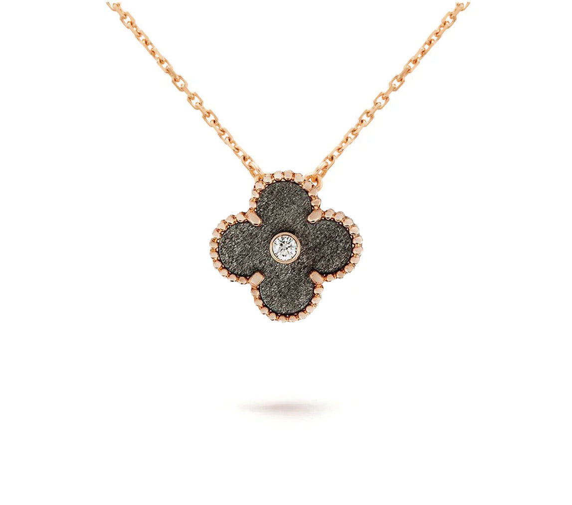 [Solara Jewelry]CHRISTMAS LIMITED EDITION NECKLACE COLLECTION