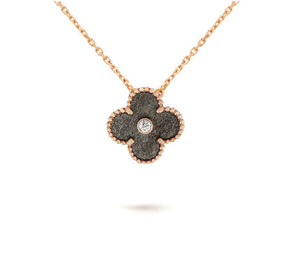 [Solara Jewelry]CHRISTMAS LIMITED EDITION NECKLACE COLLECTION
