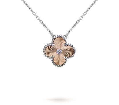 [Solara Jewelry]CHRISTMAS LIMITED EDITION NECKLACE COLLECTION