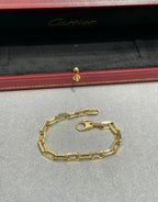 [Solara Jewelry ]CT Ring-Armband