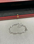[Solara Jewelry ]CT Ring-Armband