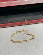 [Solara Jewelry ]CT Ring-Armband