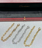 [Solara Jewelry ]CT Ring-Armband