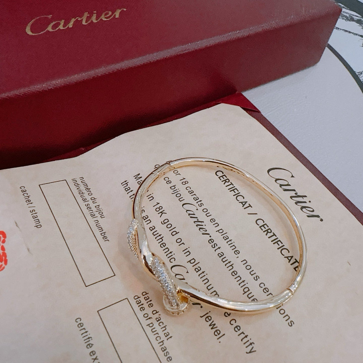 [Solara Jewelry ]CTゴールドトーンメタルブレスレット＆バングルコレクション
