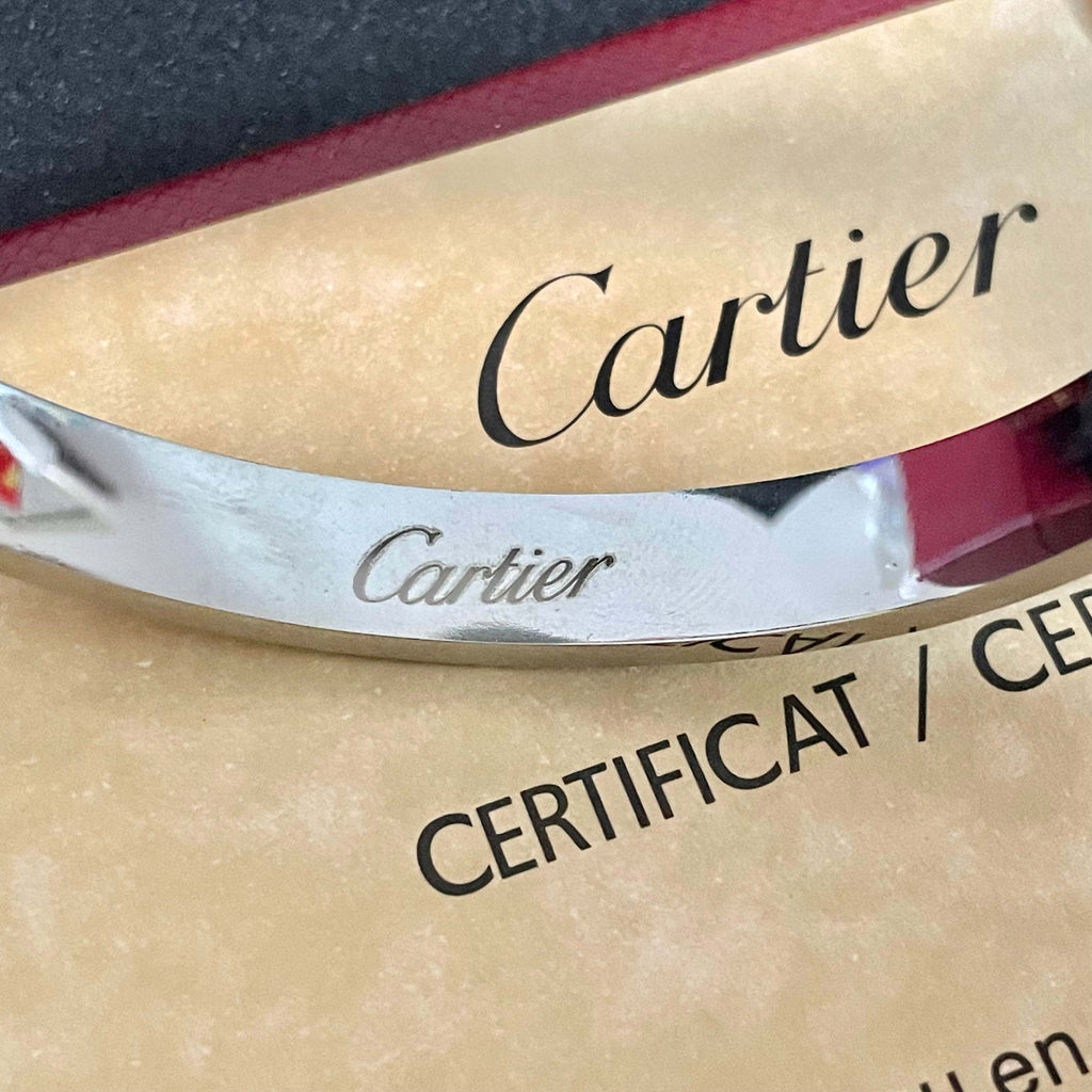 [Solara Jewelry ]CT Zartes mittleres Armband – Der perfekte Begleiter für jeden Tag
