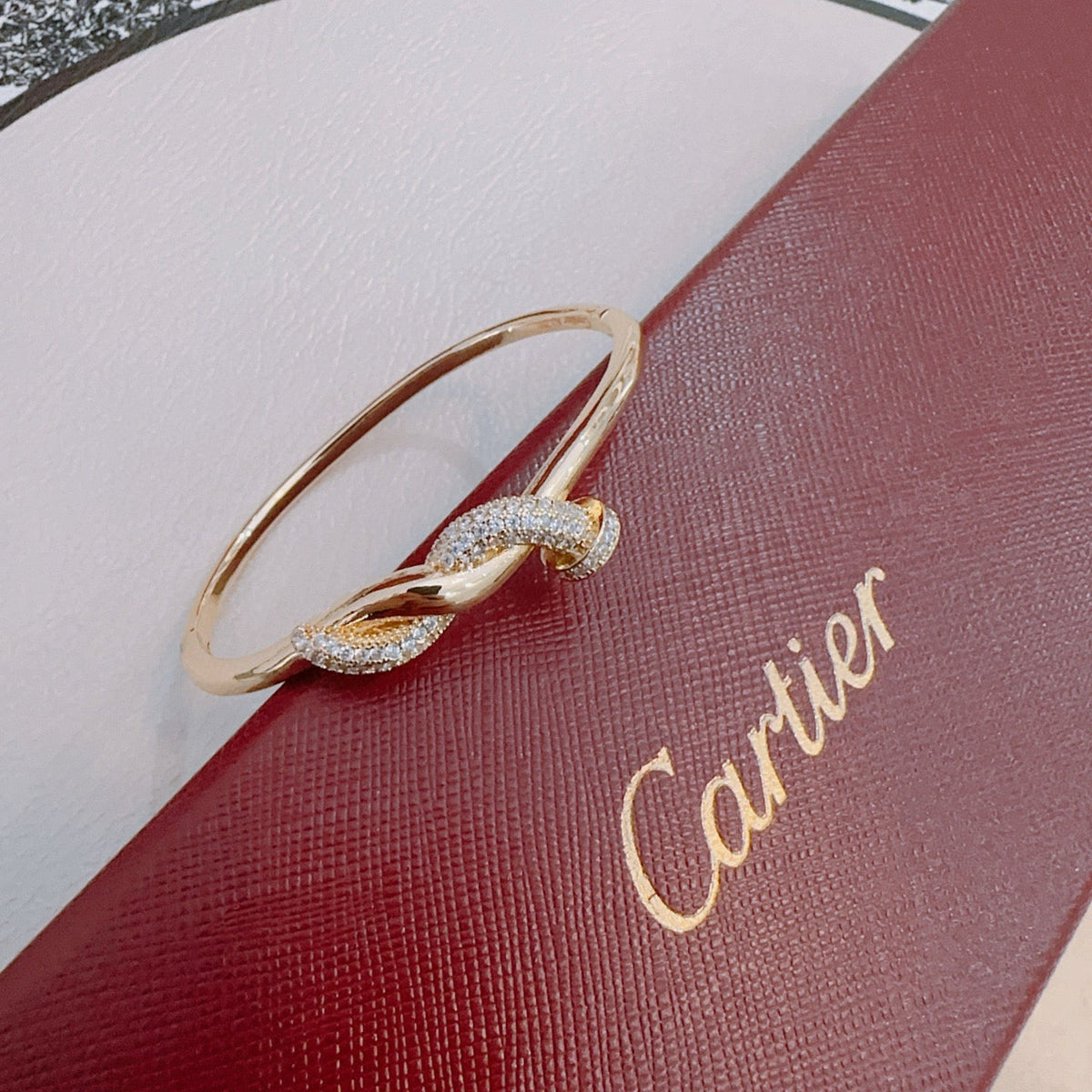 [Solara Jewelry ]CTゴールドトーンメタルブレスレット＆バングルコレクション