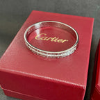 [Solara Jewelry ]CT Zartes mittleres Armband – Der perfekte Begleiter für jeden Tag