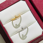 [Solara Jewelry ]JUSTE RING 1.8MM GOLD DIAMONDS