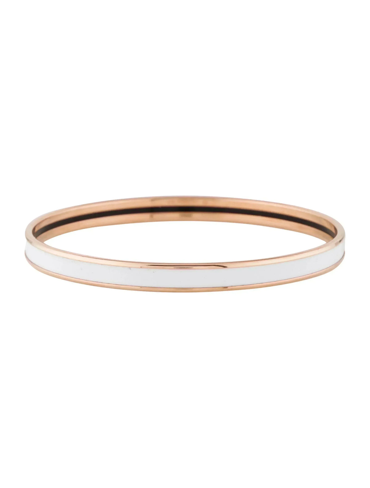 [Solara Jewelry ]HM UNI BANGLE BAG