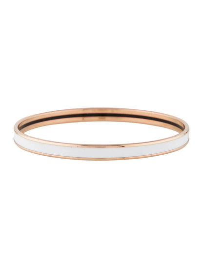 [Solara Jewelry ]HM UNI BANGLE BAG