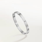 [Solara Jewelry]LOVE UNLIMITED BRACELET