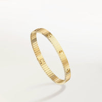 [Solara Jewelry]LOVE UNLIMITED BRACELET