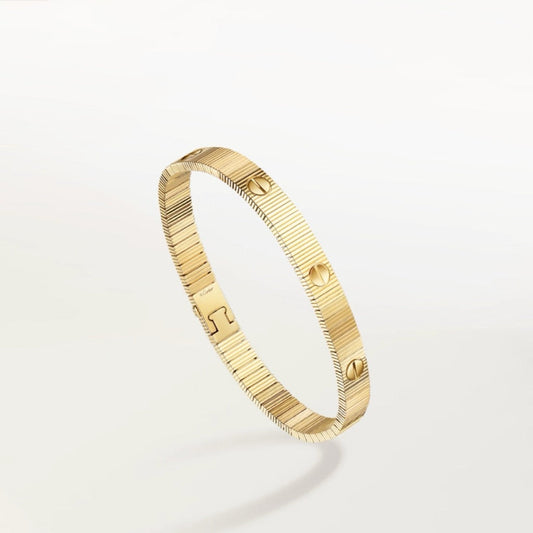 [Solara Jewelry]LOVE UNLIMITED BRACELET