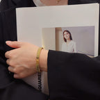 [Solara Jewelry]LOVE UNLIMITED BRACELET