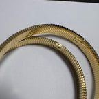 [Solara Jewelry]LOVE UNLIMITED BRACELET