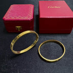 [Solara Jewelry]LOVE UNLIMITED BRACELET