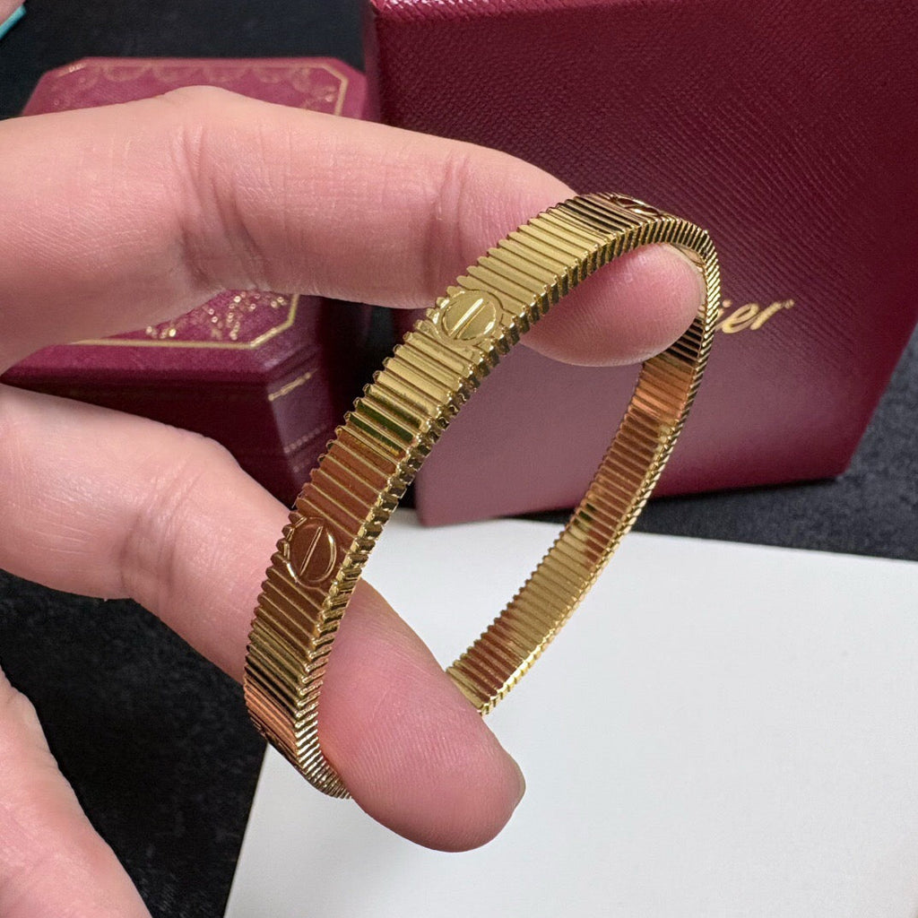 [Solara Jewelry]LOVE UNLIMITED BRACELET