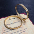 [Solara Jewelry]LOVE UNLIMITED BRACELET