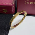 [Solara Jewelry]LOVE UNLIMITED BRACELET