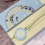 [Solara]ROYAL OAK POP WATCH  |  1:1 NOT ORIGINAL