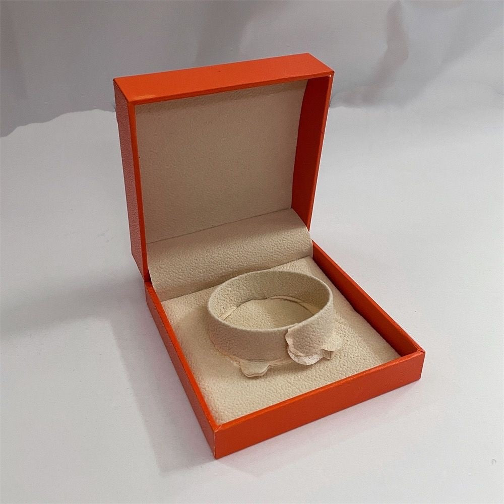 [Solara Jewelry] HM ARMBAND HALSKETTE RING SCHATULLE GESCHENKTÜTE