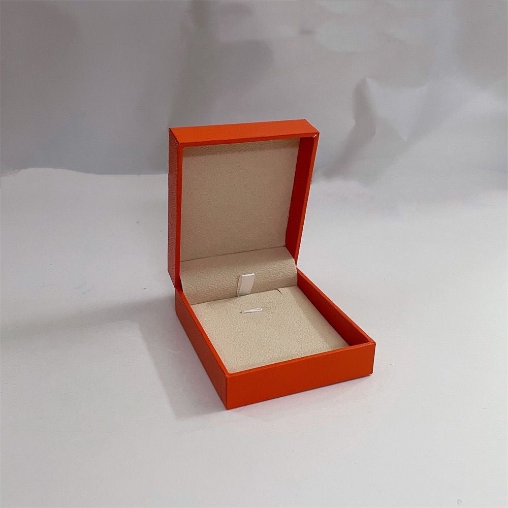 [Solara Jewelry] HM ARMBAND HALSKETTE RING SCHATULLE GESCHENKTÜTE