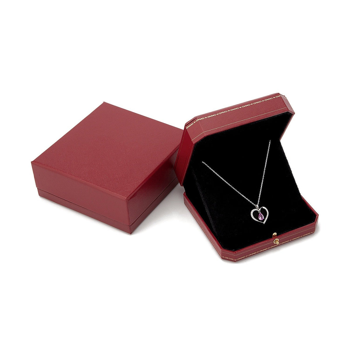 [Solara Schmuck ]CA ARMBAND HALSKETTE RING SCHACHTEL GESCHENKTÜTE