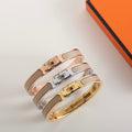 [Solara Jewelry ]HM KELLY GREY ARMBAND