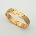 [Solara Jewelry ]H グレーブレスレット
