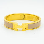 [Solara Jewelry ]H グレーブレスレット