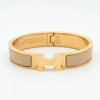 [Solara Jewelry ]H グレーブレスレット